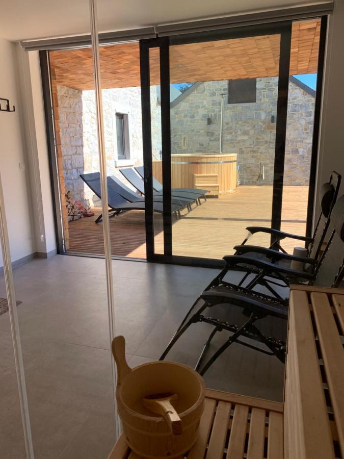 Holiday home La Cachette Dans Le Verger Foy-Notre-Dame
