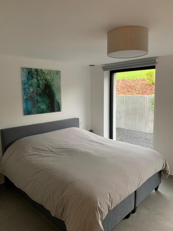 Holiday home La Cachette Dans Le Verger