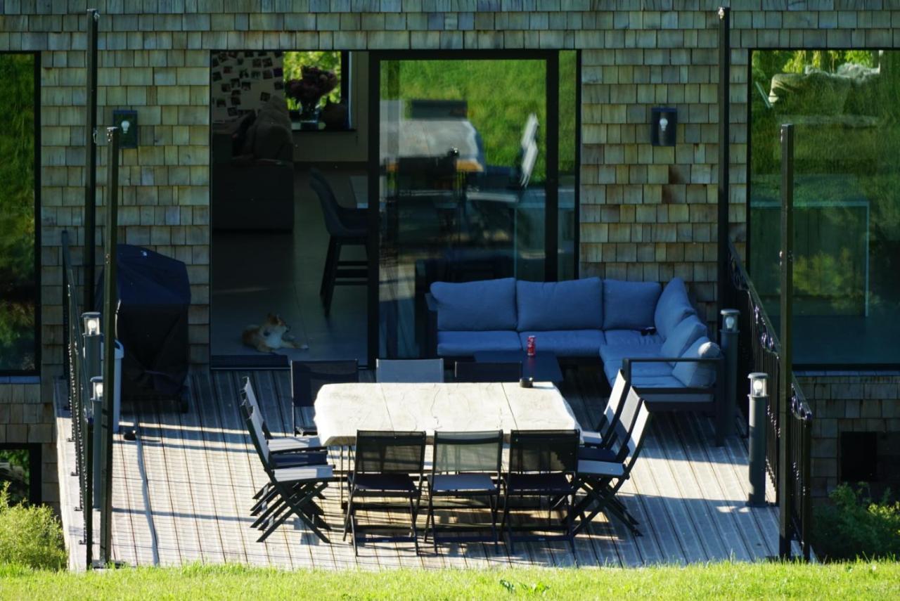 La Cachette Dans Le Verger Holiday home