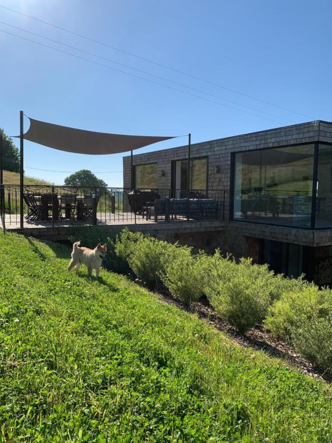 Holiday home La Cachette Dans Le Verger